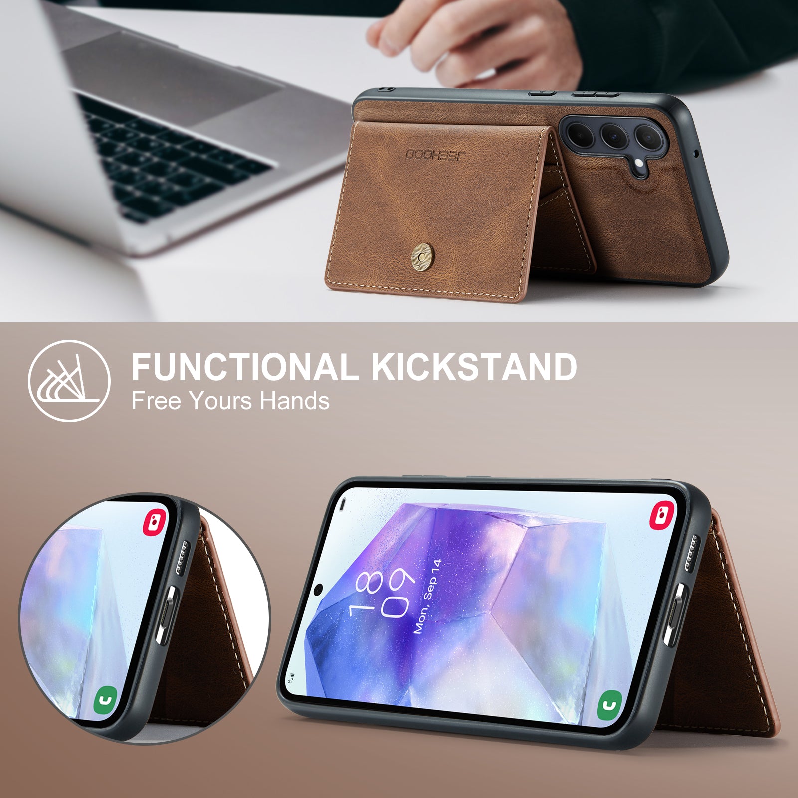 jeehood-magnetic-buckle-card-holder-galaxy-a55-case_11