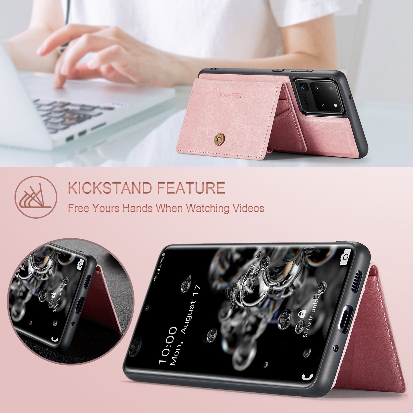 jeehood-magnetic-buckle-card-holder-galaxy-note20-ultra-case_1