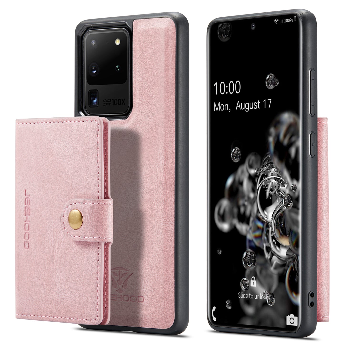 jeehood-magnetic-buckle-card-holder-galaxy-note20-ultra-case_10