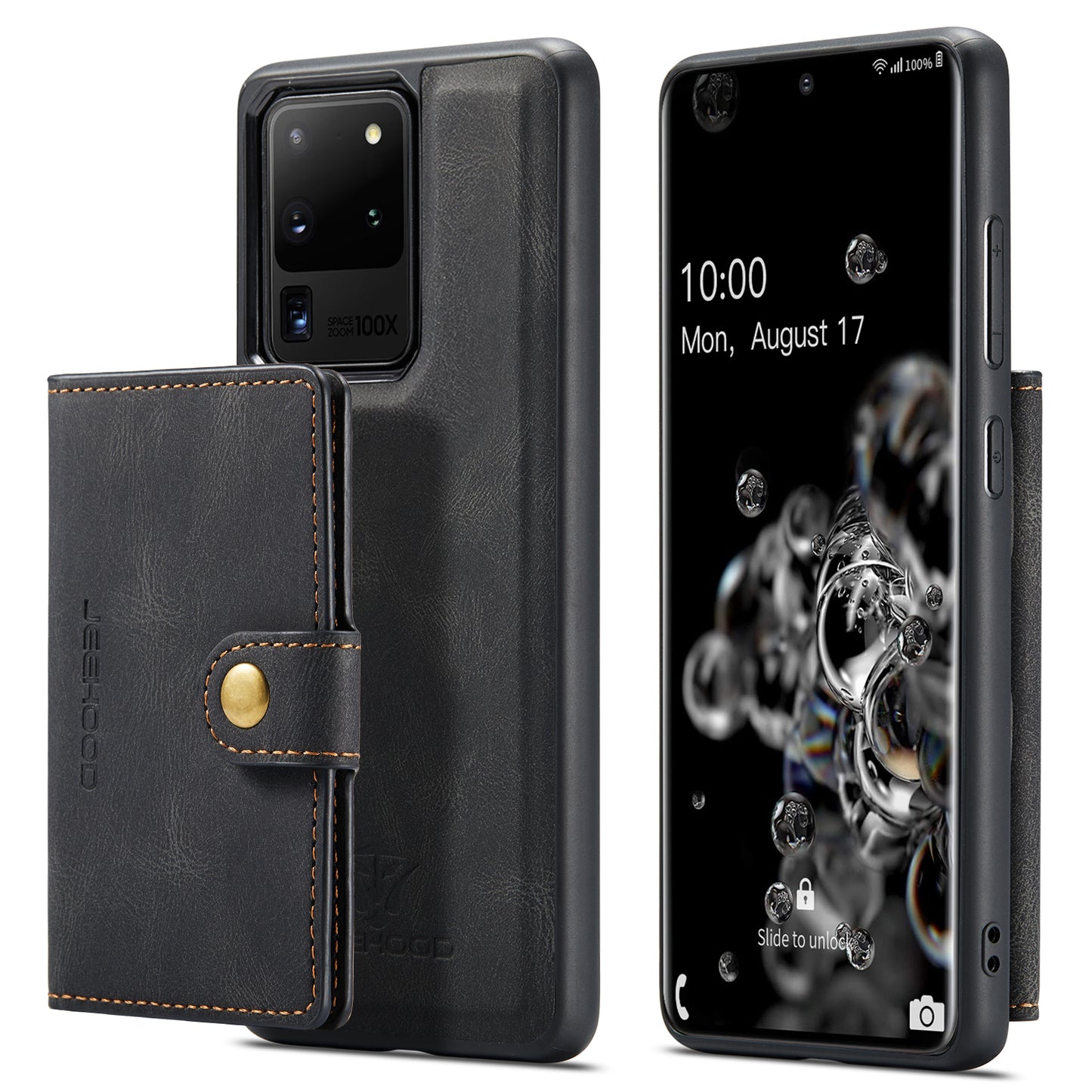 jeehood-magnetic-buckle-card-holder-galaxy-note20-ultra-case_11