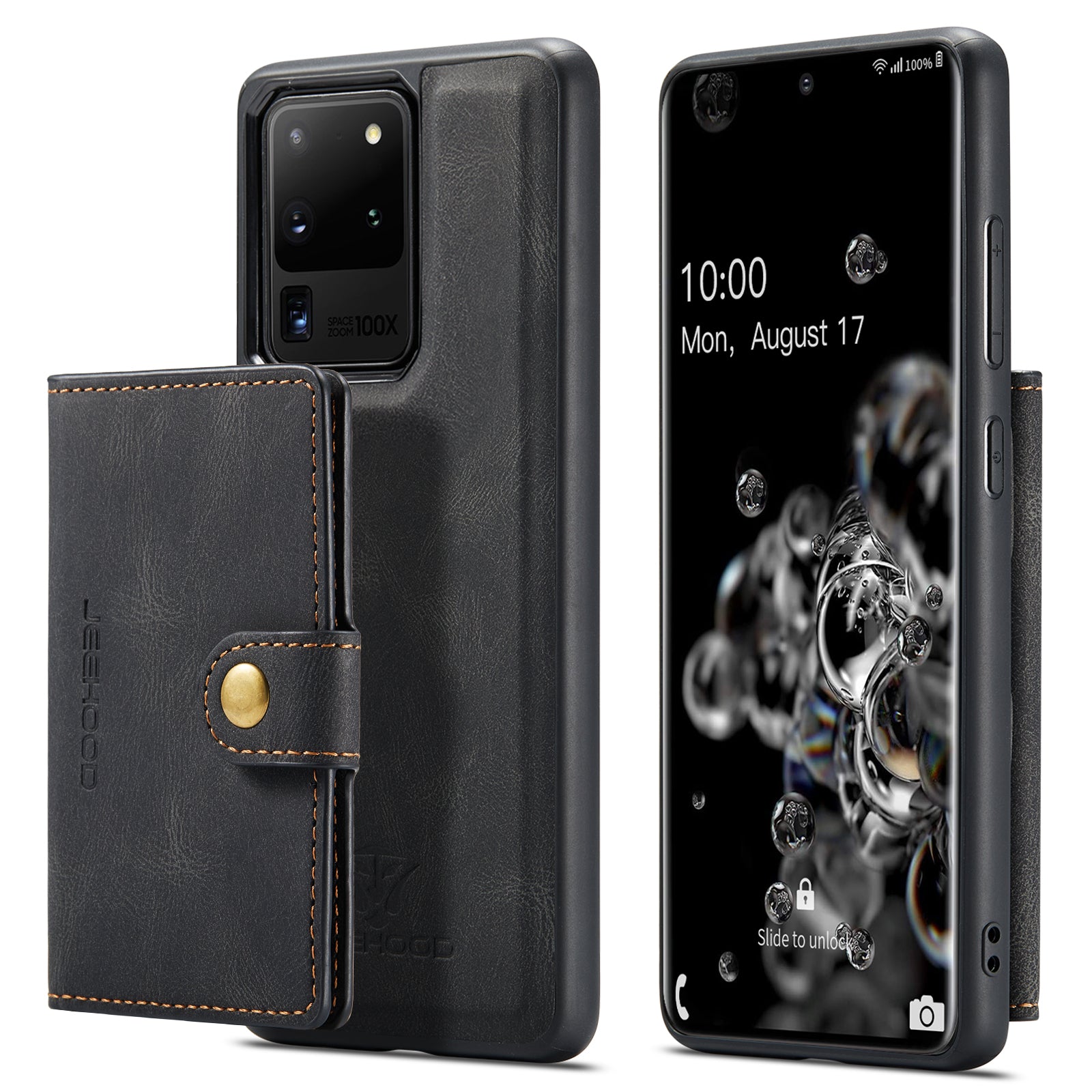 jeehood-magnetic-buckle-card-holder-galaxy-note20-ultra-case_11