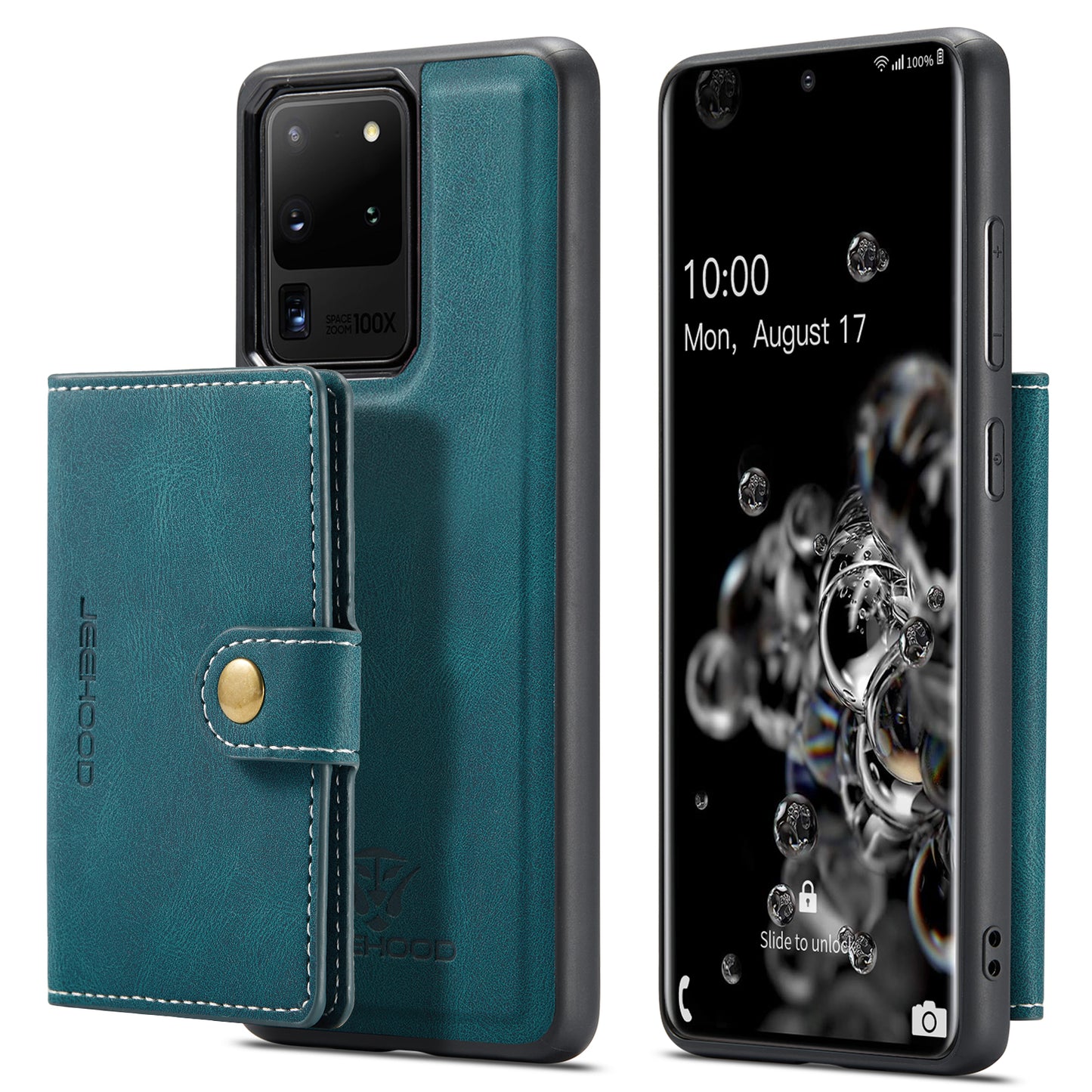 jeehood-magnetic-buckle-card-holder-galaxy-note20-ultra-case_13