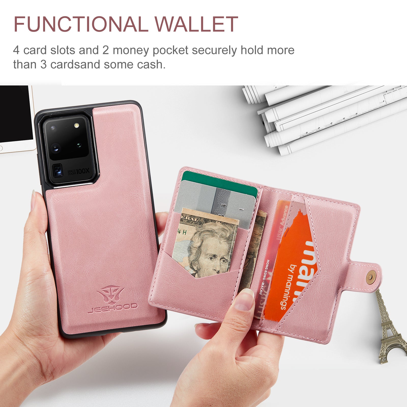 jeehood-magnetic-buckle-card-holder-galaxy-note20-ultra-case_3