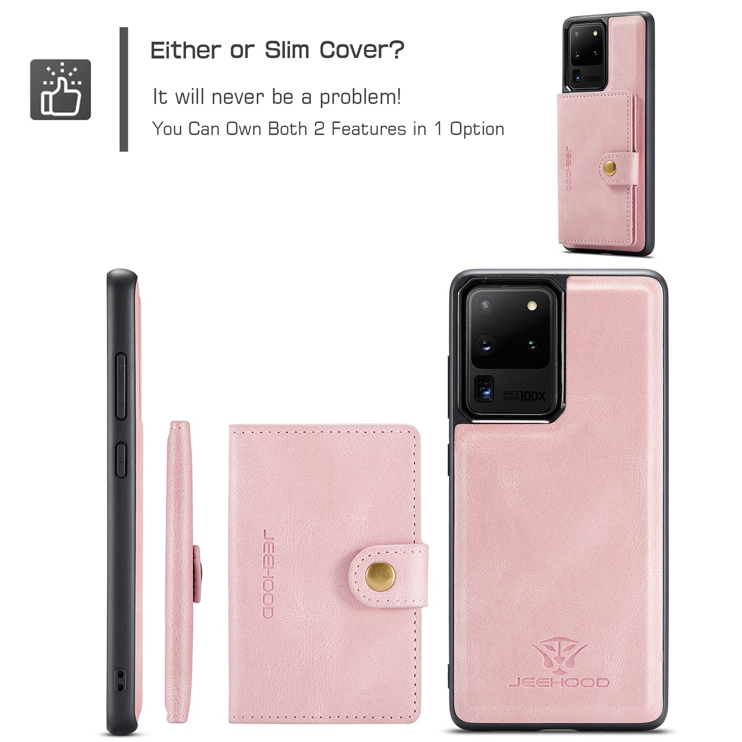 jeehood-magnetic-buckle-card-holder-galaxy-note20-ultra-case_4