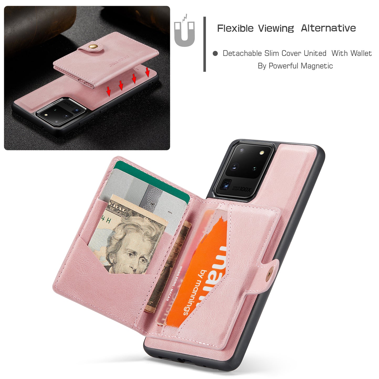 jeehood-magnetic-buckle-card-holder-galaxy-note20-ultra-case_5