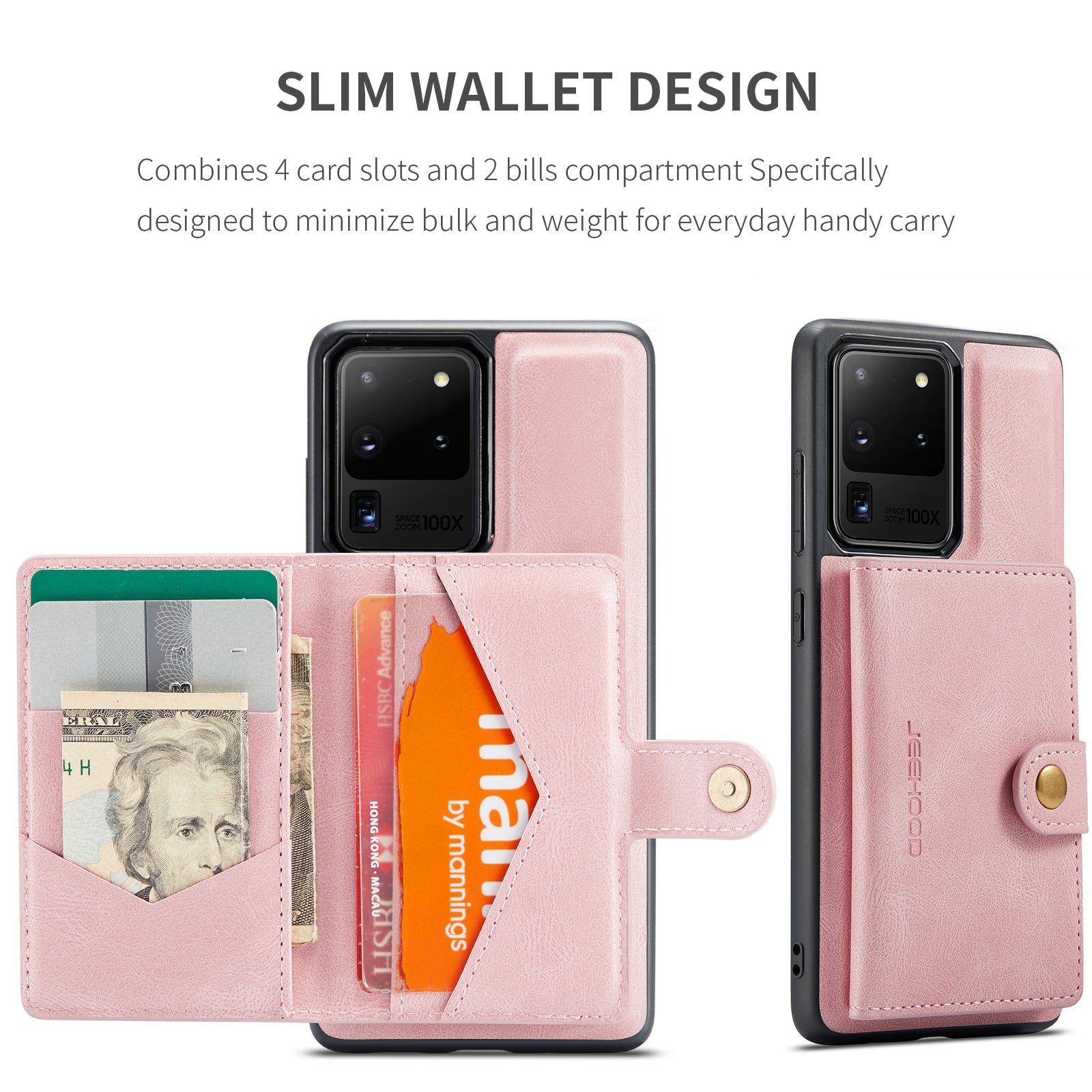 jeehood-magnetic-buckle-card-holder-galaxy-note20-ultra-case_7