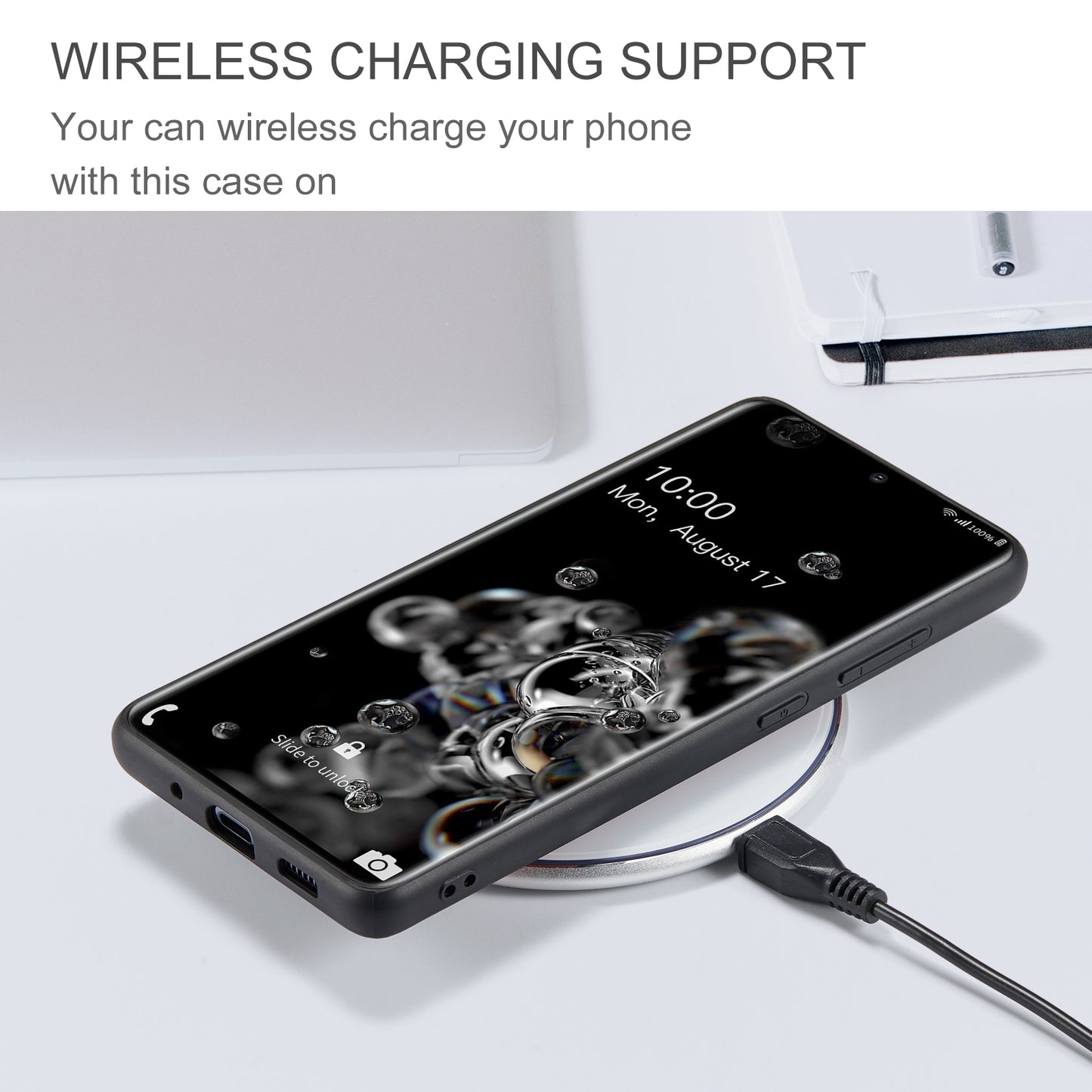 jeehood-magnetic-buckle-card-holder-galaxy-note20-ultra-case_8