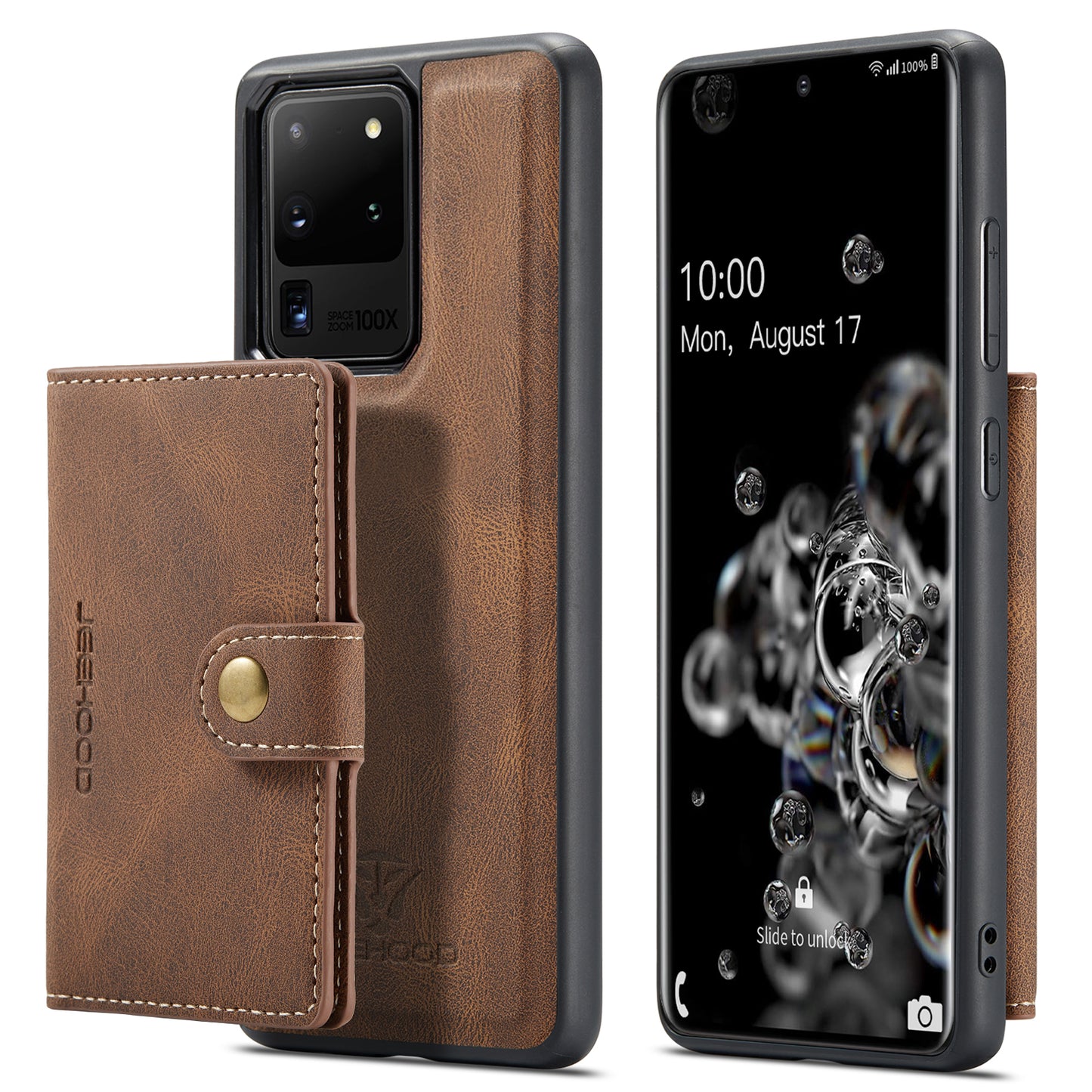 jeehood-magnetic-buckle-card-holder-galaxy-note20-ultra-case_9