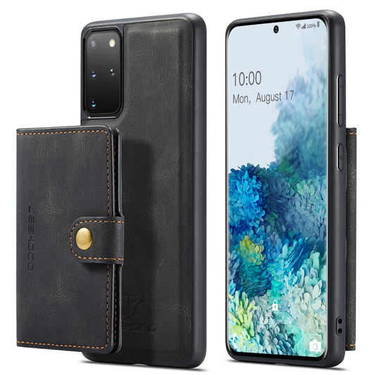 jeehood-magnetic-buckle-card-holder-galaxy-s20-plus-case_2