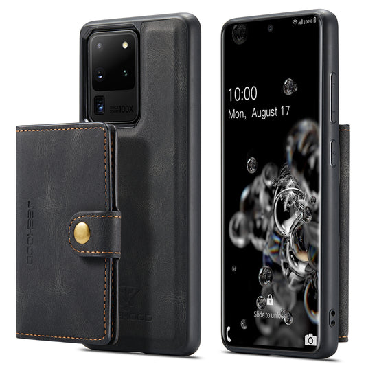 jeehood-magnetic-buckle-card-holder-galaxy-s20-ultra-case_3