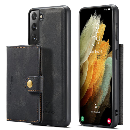 jeehood-magnetic-buckle-card-holder-galaxy-s21-plus-case_1