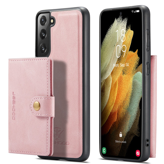 jeehood-magnetic-buckle-card-holder-galaxy-s21-plus-case_5