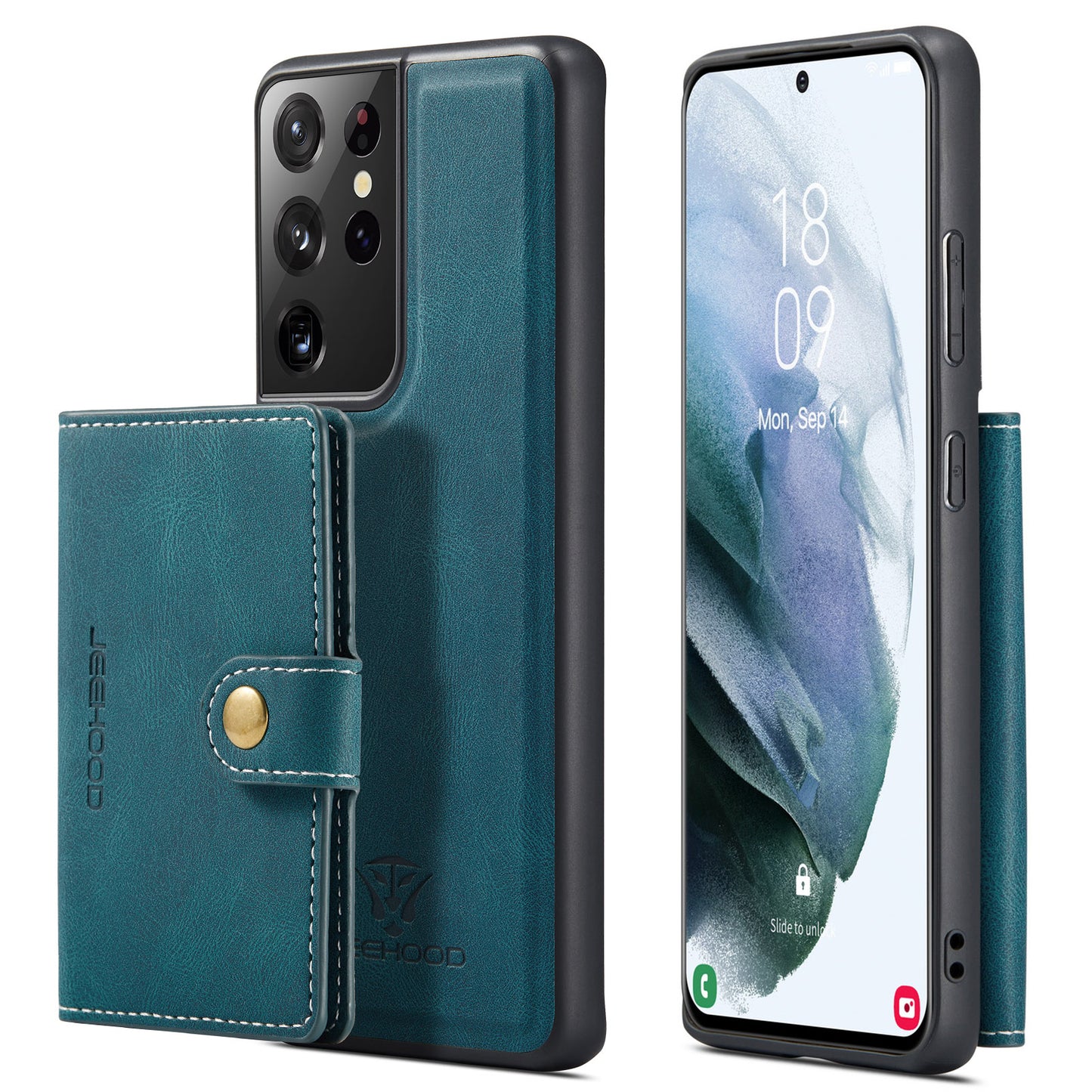 jeehood-magnetic-buckle-card-holder-galaxy-s22-ultra-case_1