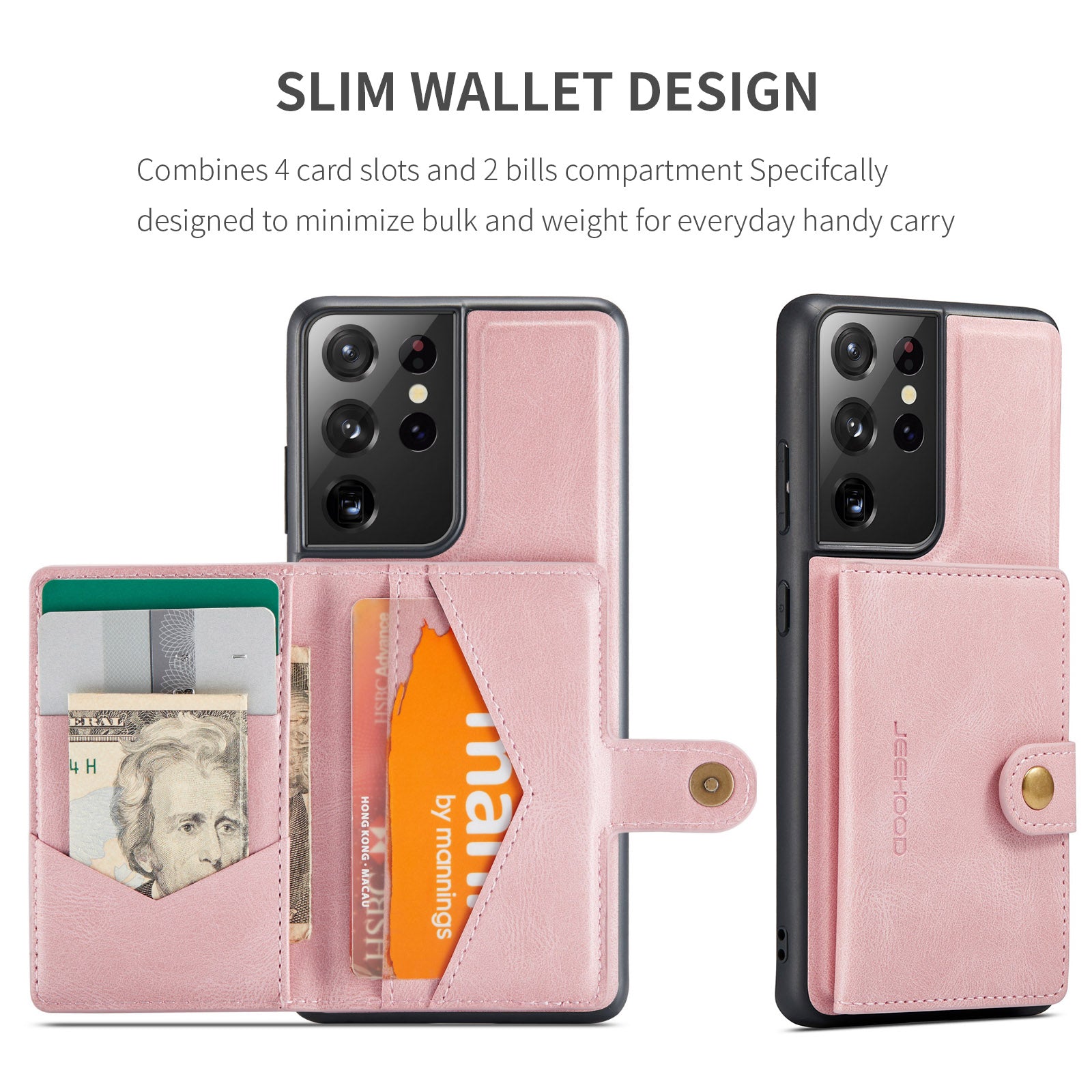 jeehood-magnetic-buckle-card-holder-galaxy-s22-ultra-case_12