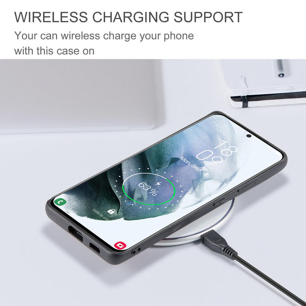 jeehood-magnetic-buckle-card-holder-galaxy-s22-ultra-case_13