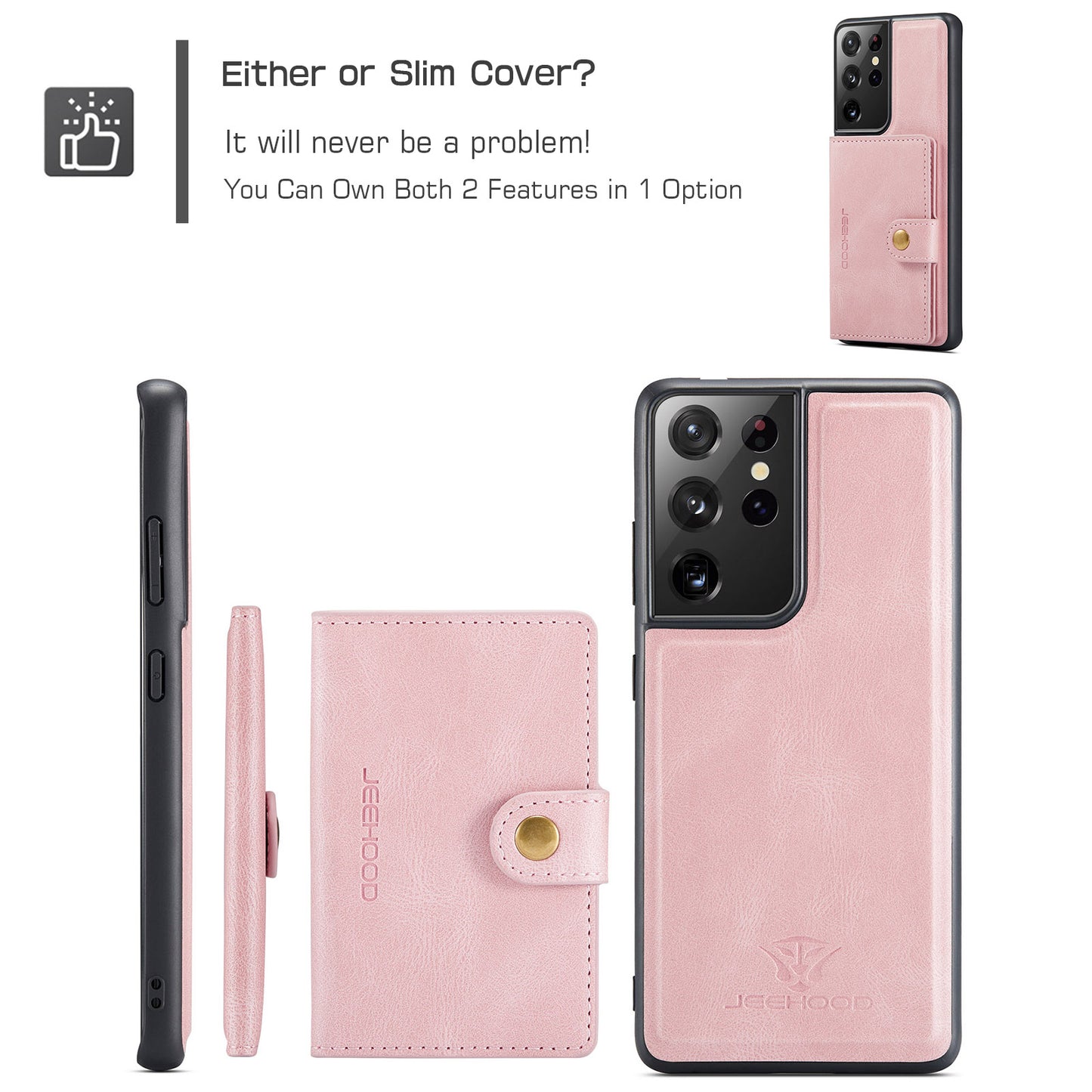 jeehood-magnetic-buckle-card-holder-galaxy-s22-ultra-case_9