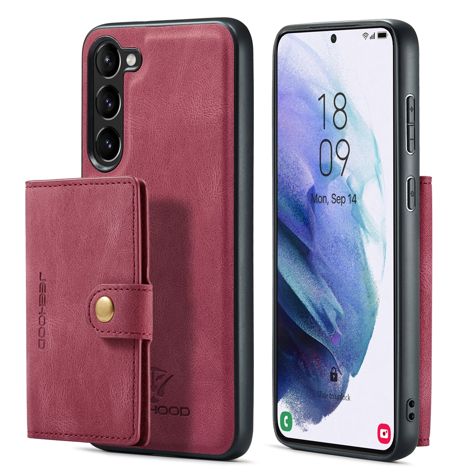 jeehood-magnetic-buckle-card-holder-galaxy-s23-case_11