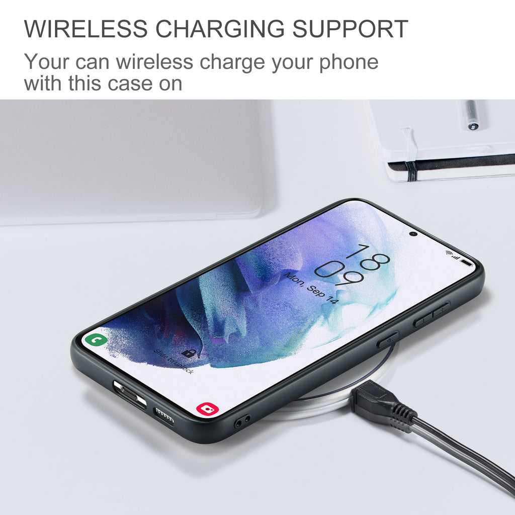 jeehood-magnetic-buckle-card-holder-galaxy-s23-case_7