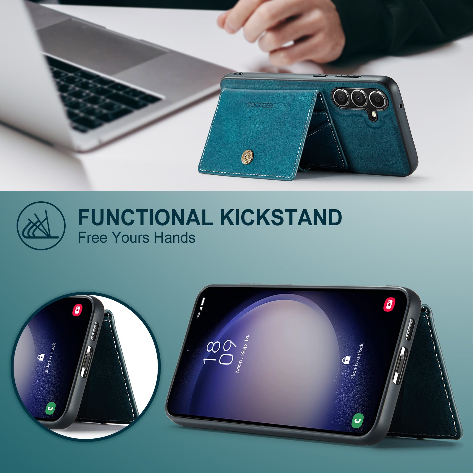 jeehood-magnetic-buckle-card-holder-galaxy-s23-fe-case_1