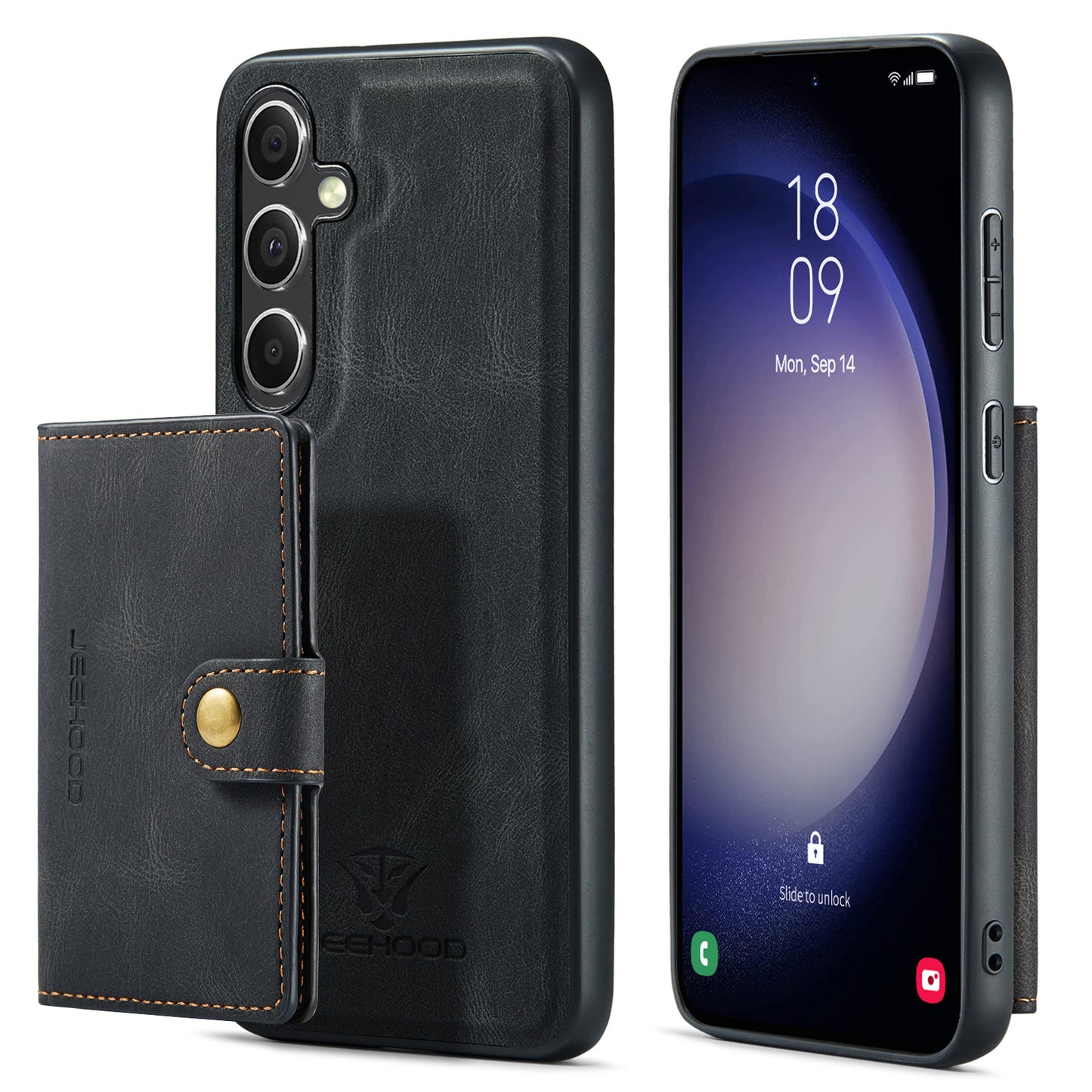 jeehood-magnetic-buckle-card-holder-galaxy-s23-fe-case_10