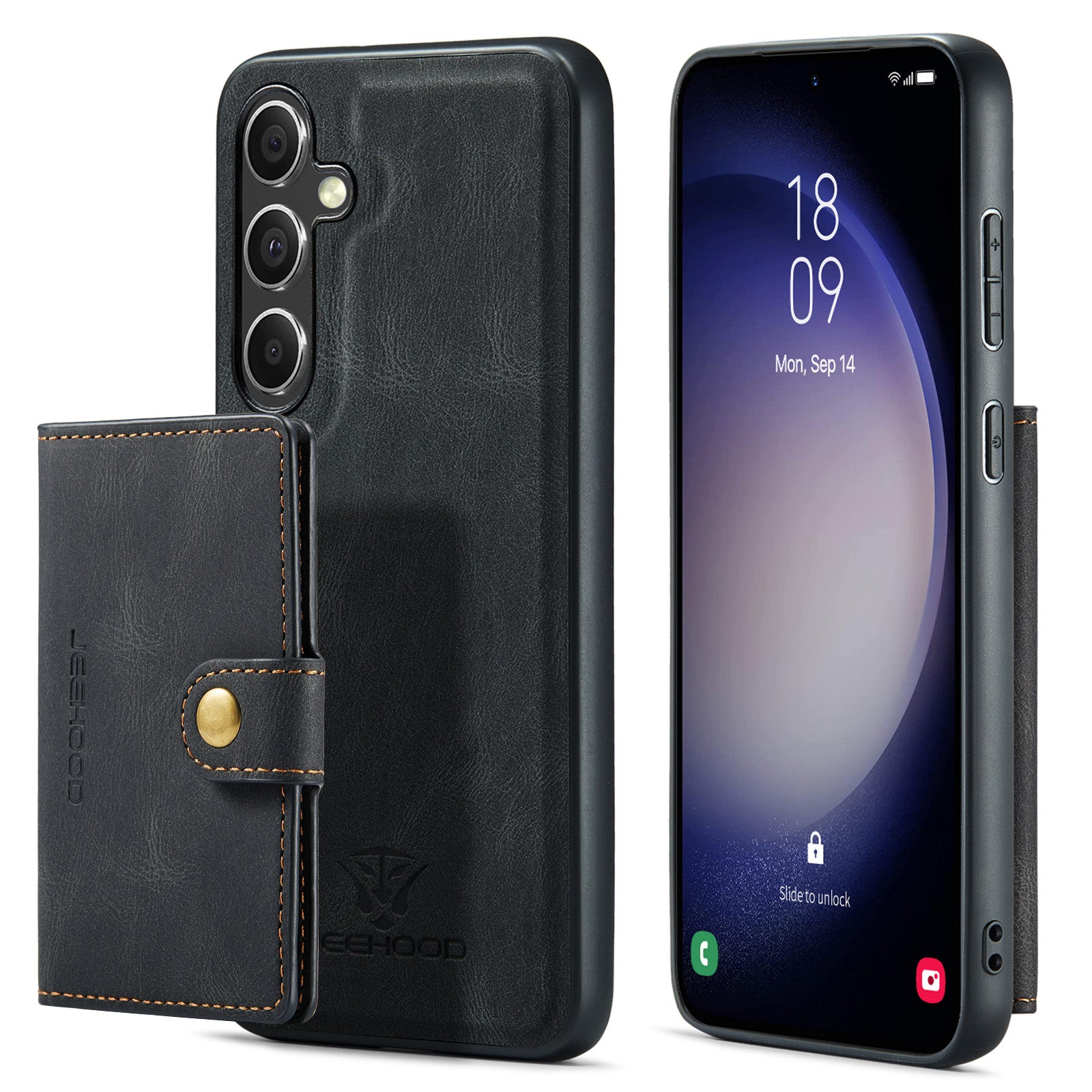 jeehood-magnetic-buckle-card-holder-galaxy-s23-fe-case_10