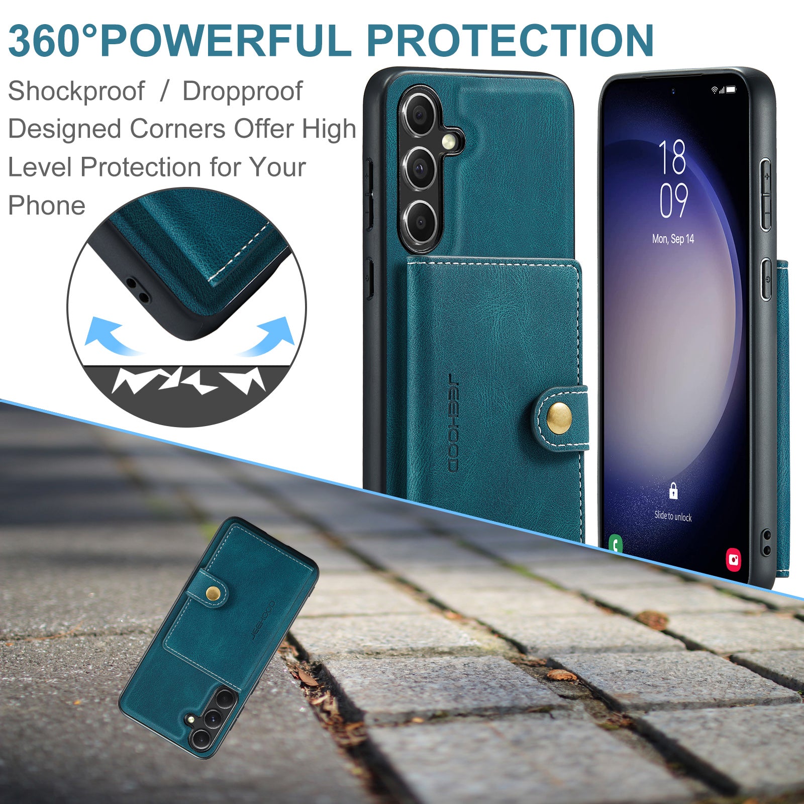 jeehood-magnetic-buckle-card-holder-galaxy-s23-fe-case_2