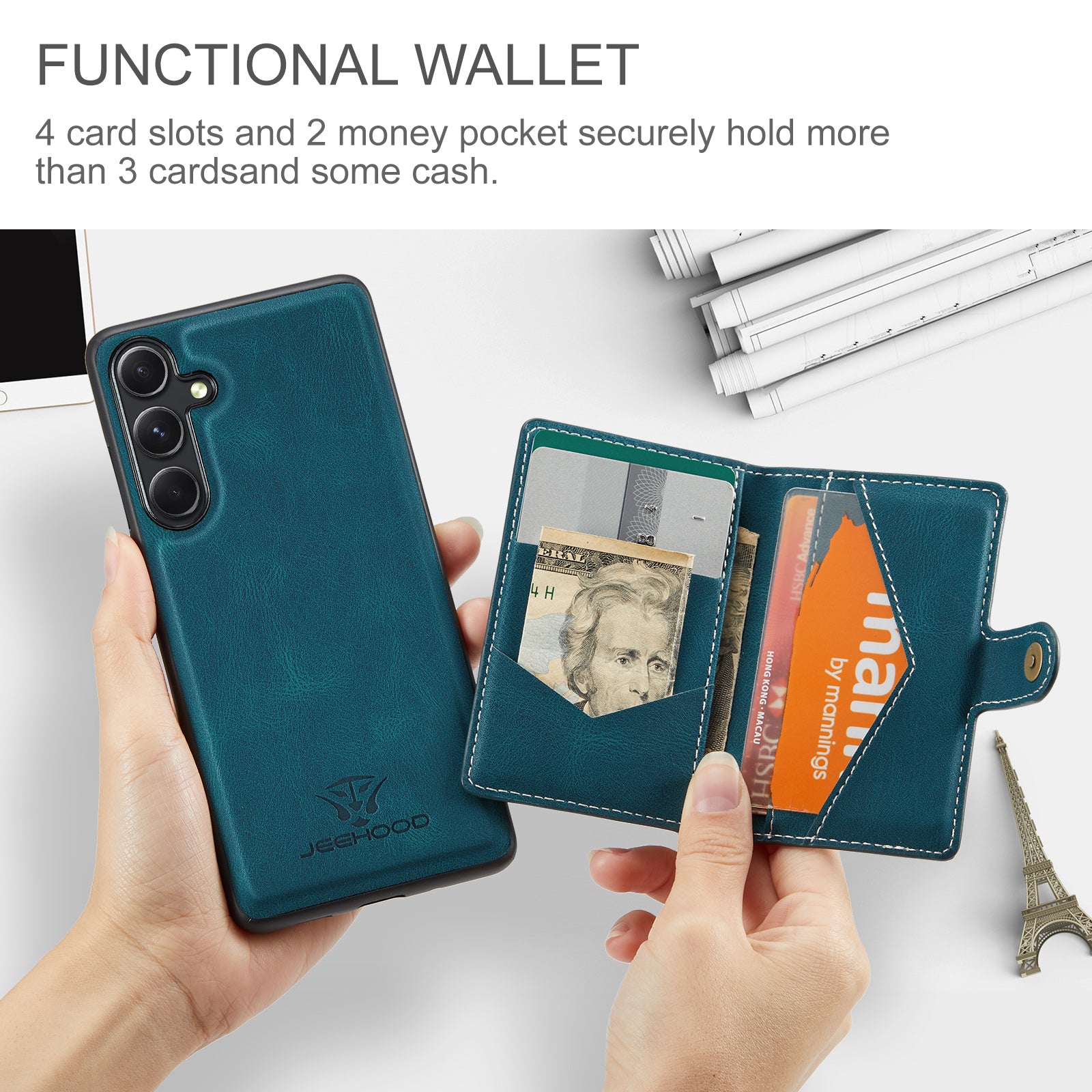 jeehood-magnetic-buckle-card-holder-galaxy-s23-fe-case_3