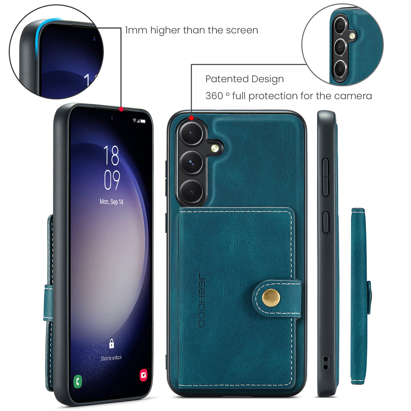 jeehood-magnetic-buckle-card-holder-galaxy-s23-fe-case_5