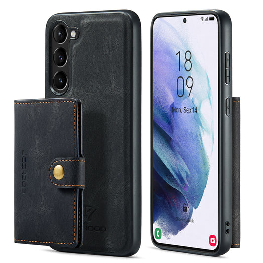 jeehood-magnetic-buckle-card-holder-galaxy-s23-plus-case_8