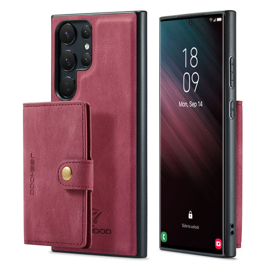 jeehood-magnetic-buckle-card-holder-galaxy-s23-ultra-case_11