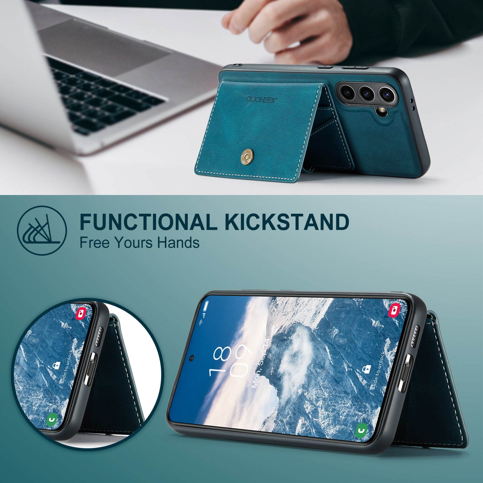 jeehood-magnetic-buckle-card-holder-galaxy-s24-fe-case_1