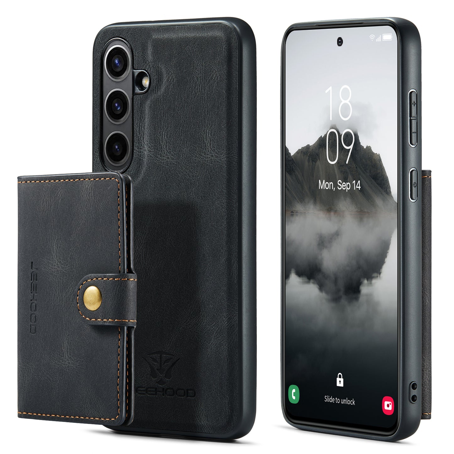 jeehood-magnetic-buckle-card-holder-galaxy-s24-fe-case_10