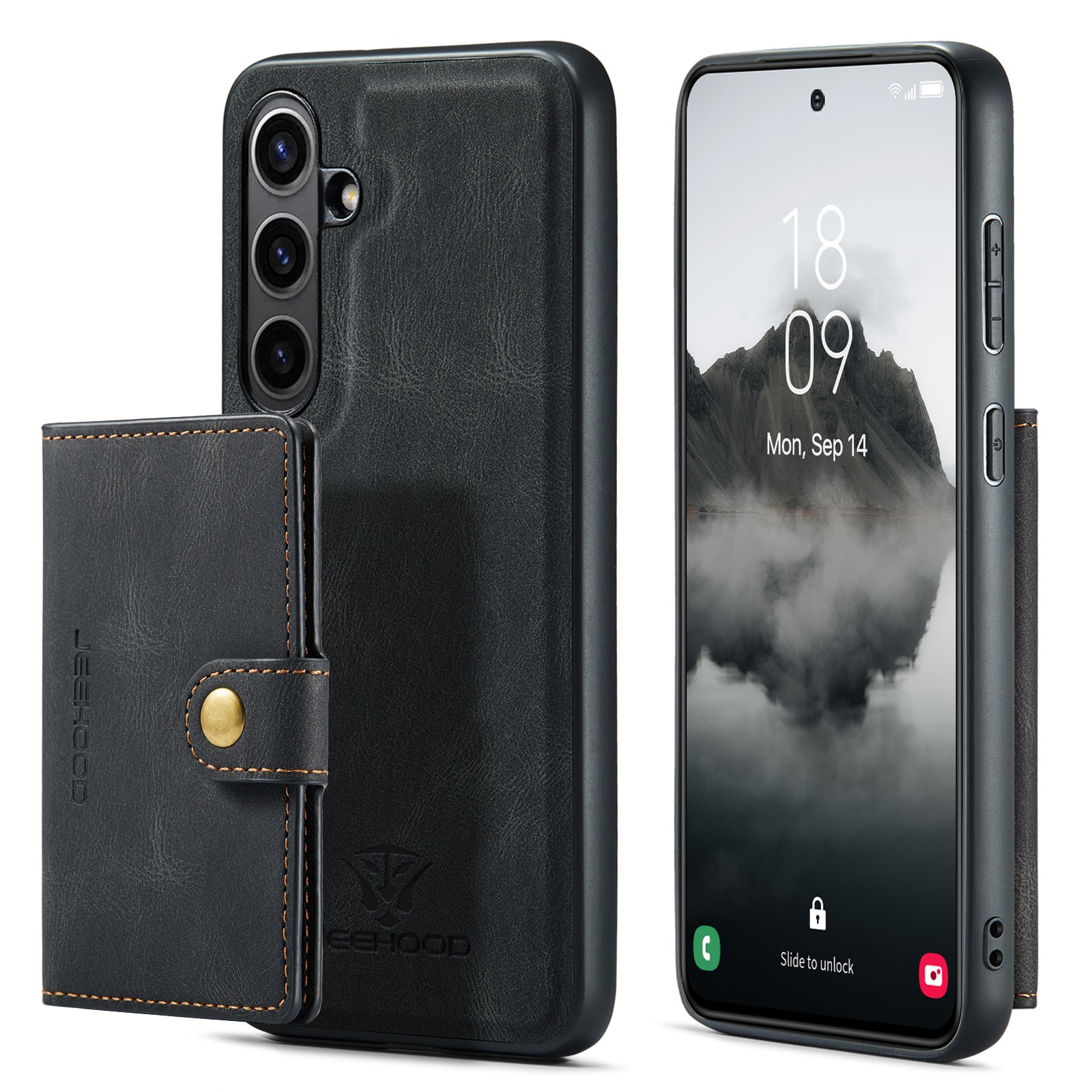 jeehood-magnetic-buckle-card-holder-galaxy-s24-fe-case_10