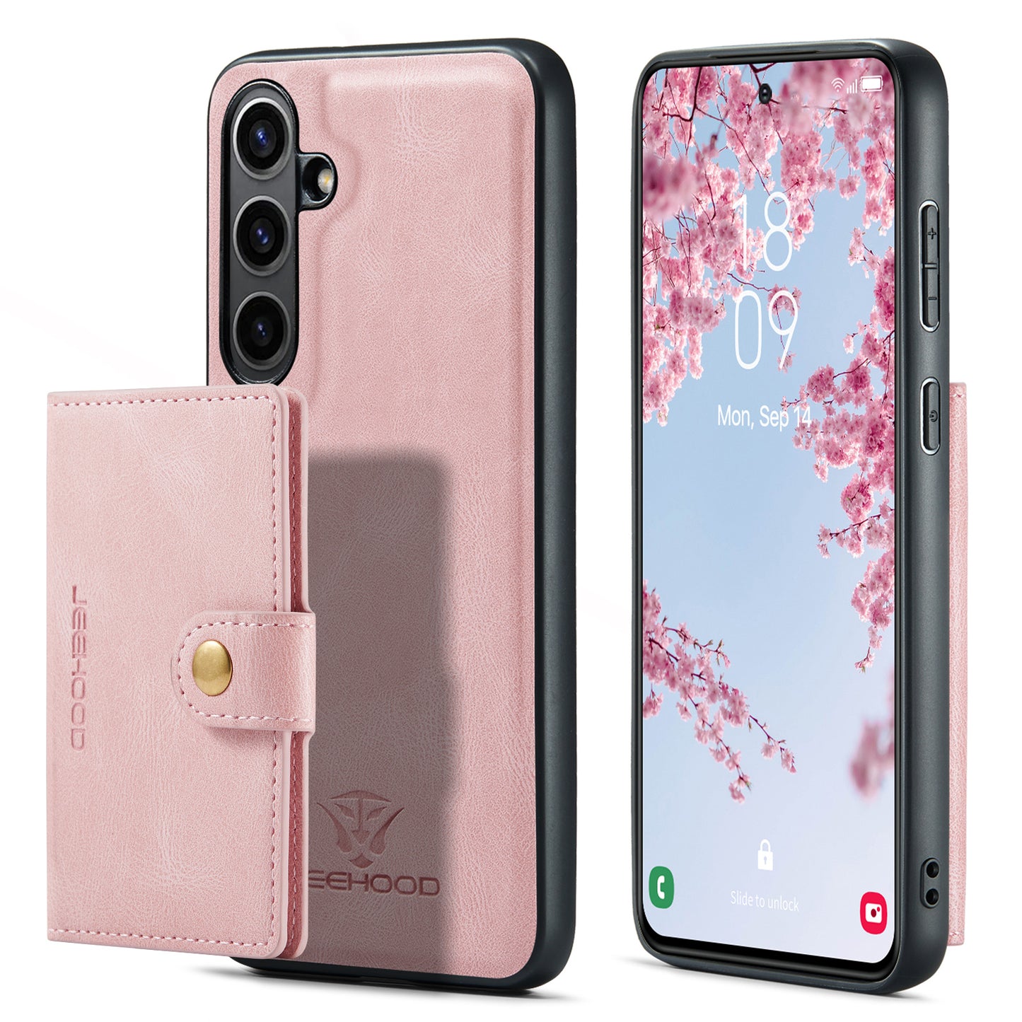 jeehood-magnetic-buckle-card-holder-galaxy-s24-fe-case_11