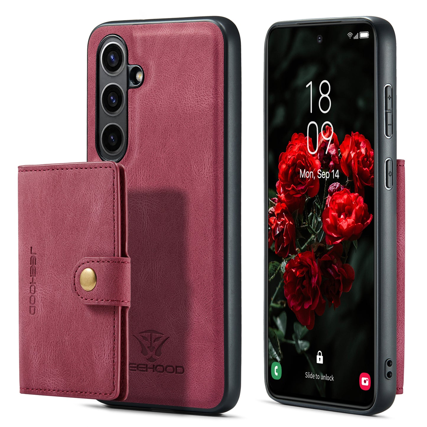 jeehood-magnetic-buckle-card-holder-galaxy-s24-fe-case_9