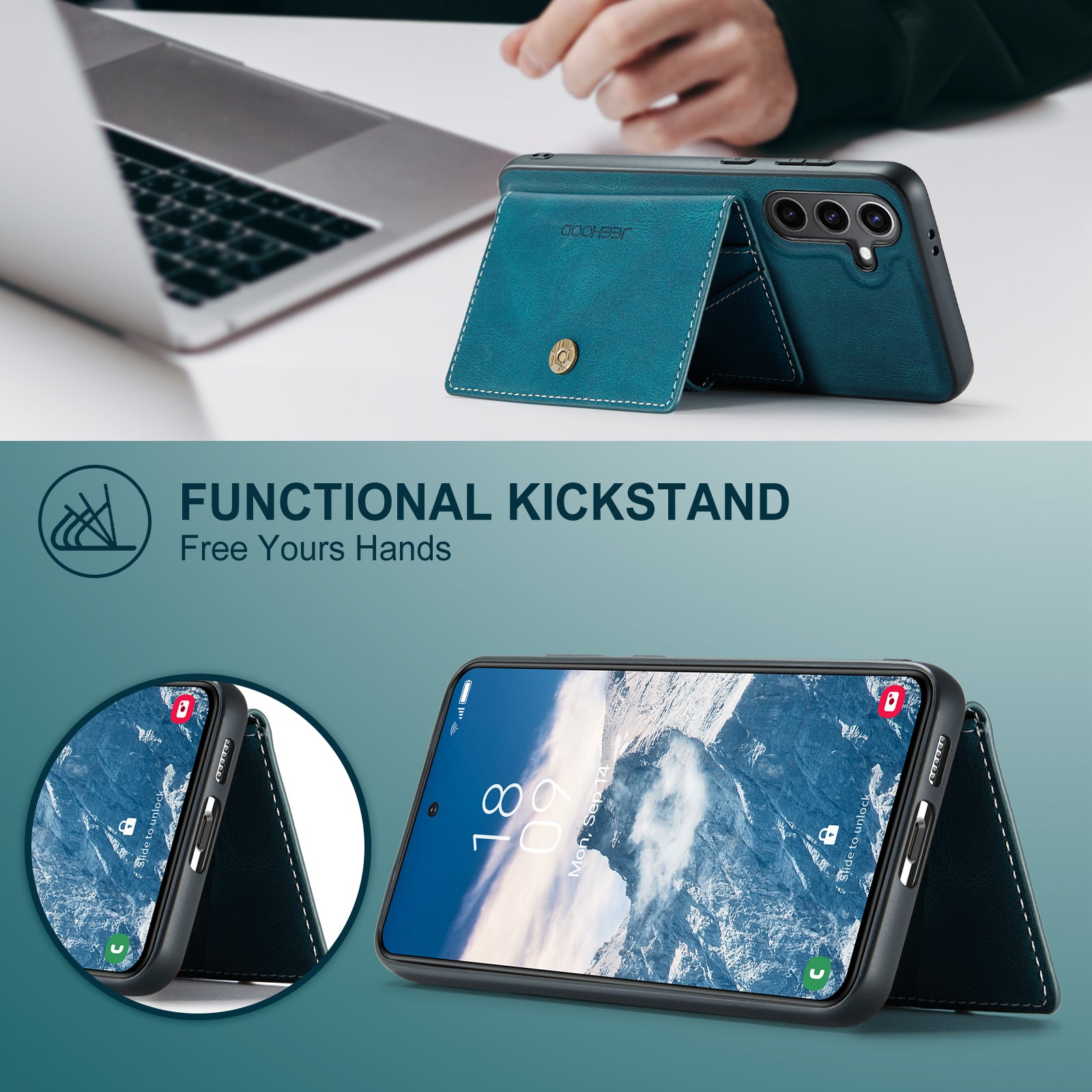 jeehood-magnetic-buckle-card-holder-galaxy-s24-plus-case_1