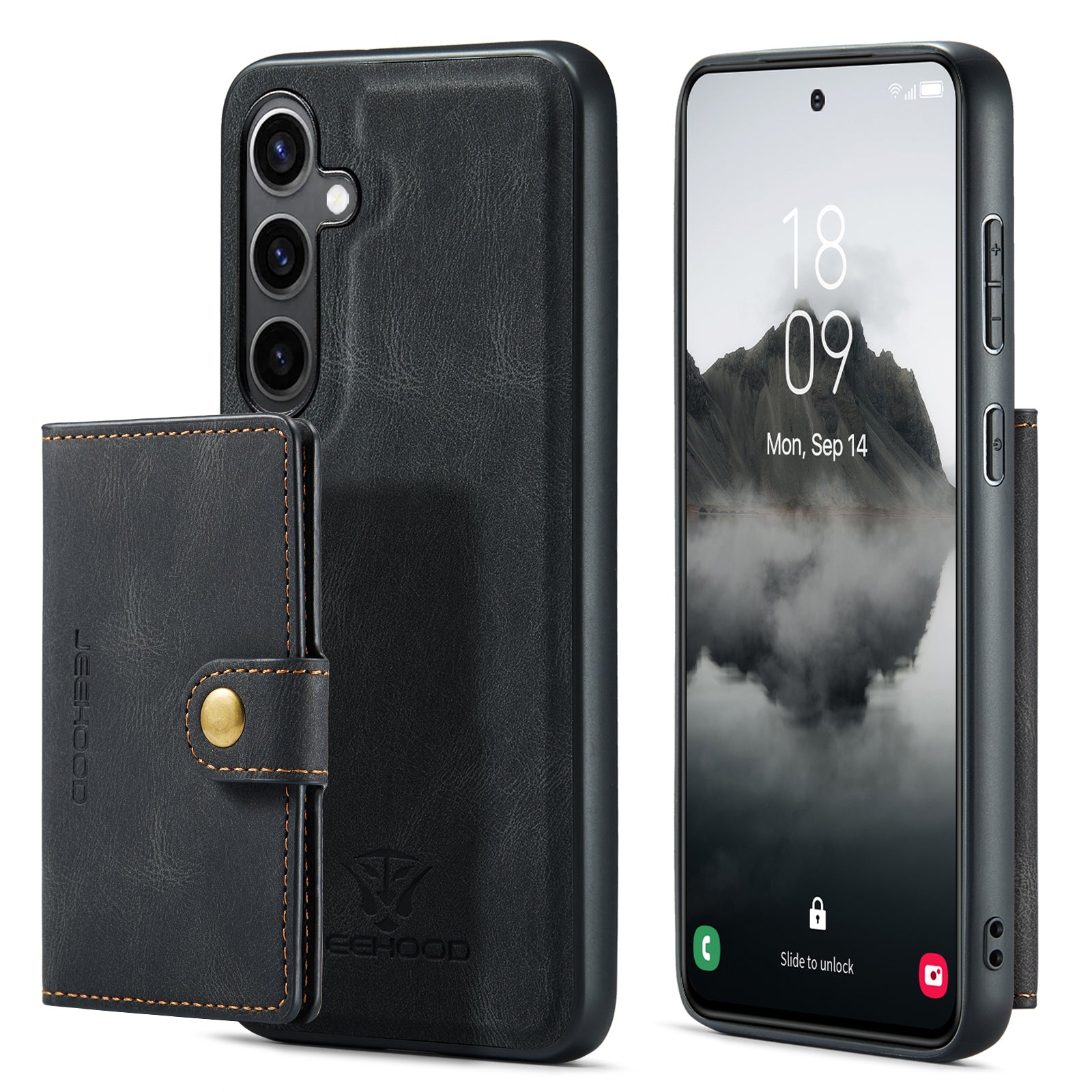 jeehood-magnetic-buckle-card-holder-galaxy-s24-plus-case_10