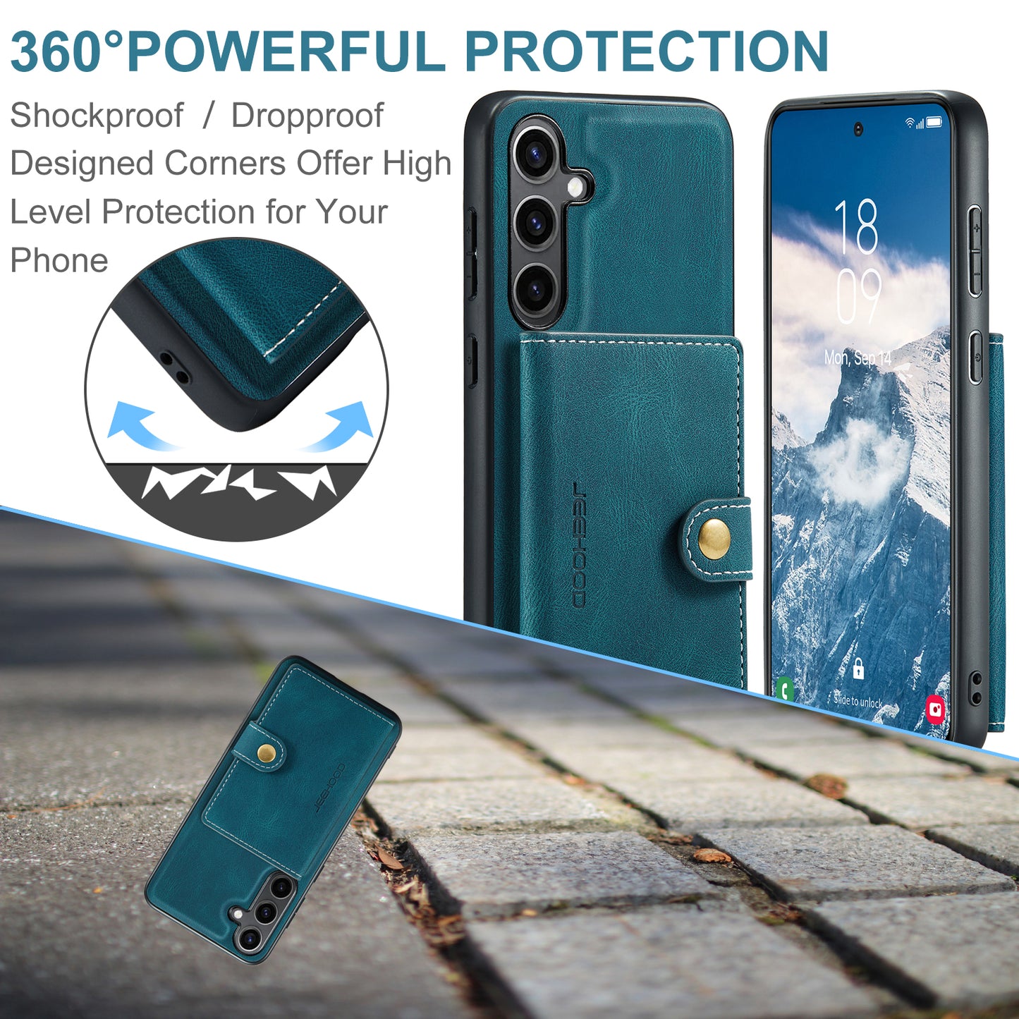 jeehood-magnetic-buckle-card-holder-galaxy-s24-plus-case_2