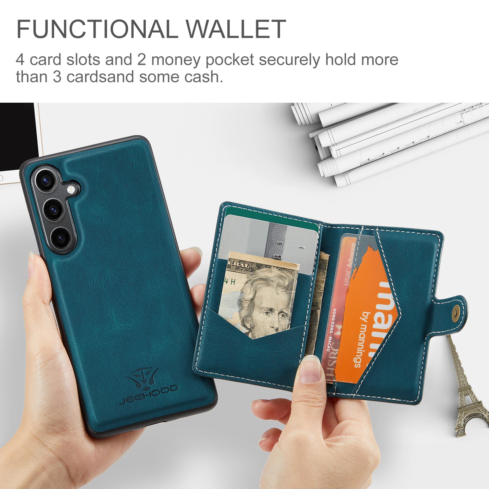 jeehood-magnetic-buckle-card-holder-galaxy-s24-plus-case_3