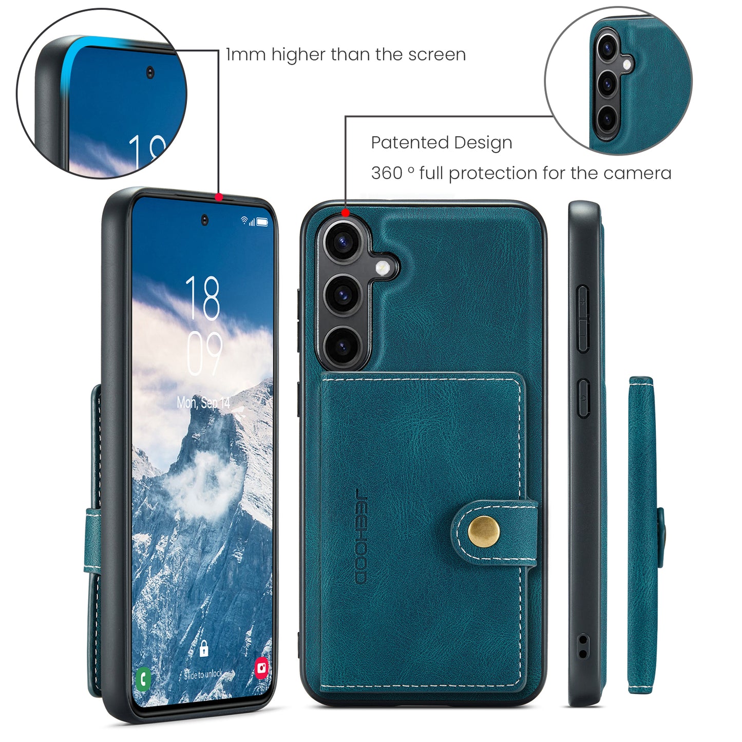 jeehood-magnetic-buckle-card-holder-galaxy-s24-plus-case_5