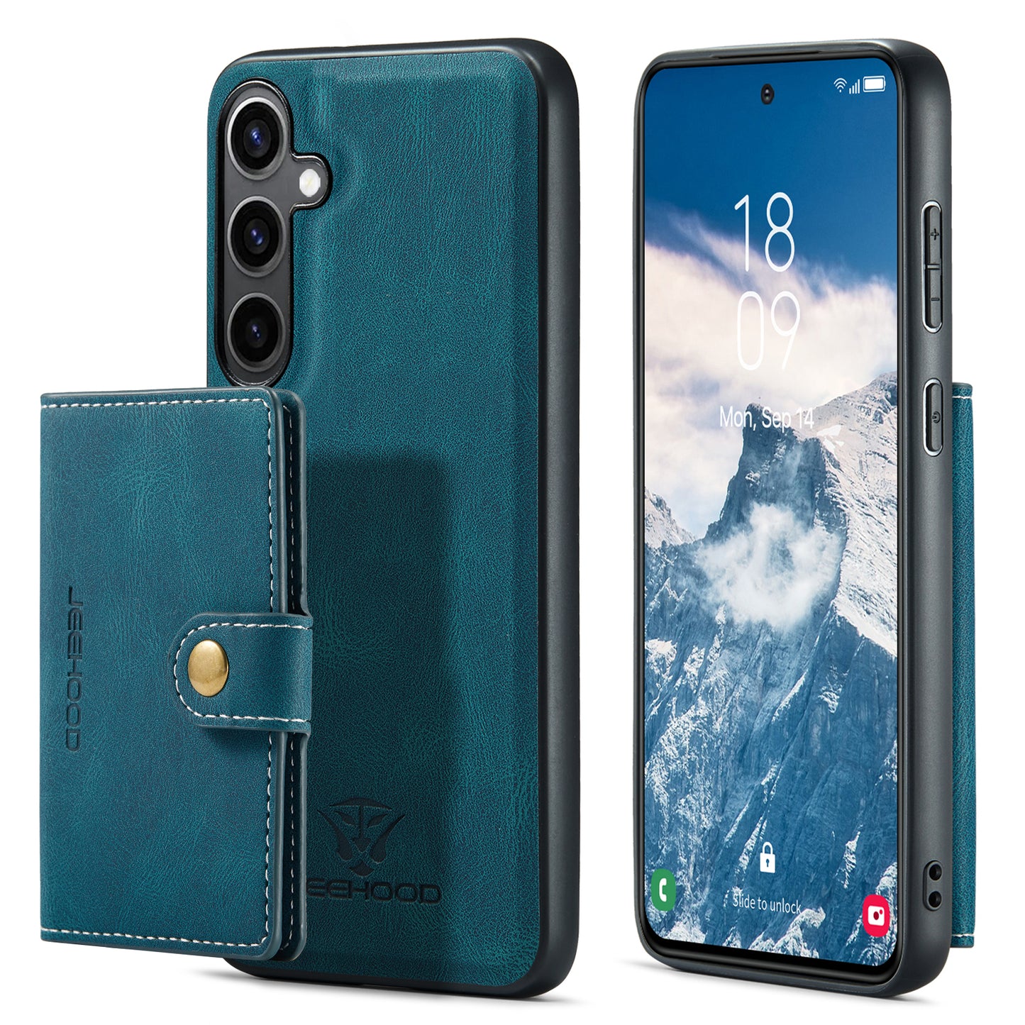 jeehood-magnetic-buckle-card-holder-galaxy-s24-plus-case_7