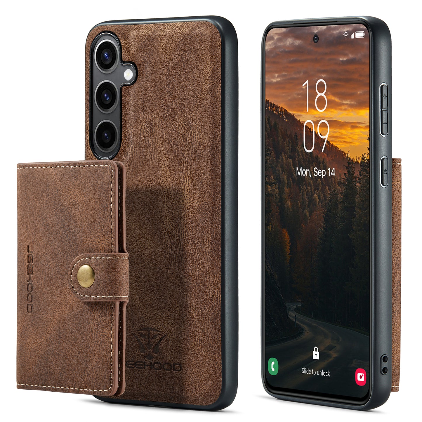 jeehood-magnetic-buckle-card-holder-galaxy-s24-plus-case_8