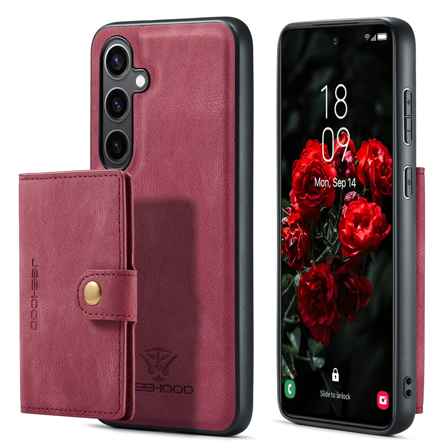 jeehood-magnetic-buckle-card-holder-galaxy-s24-plus-case_9