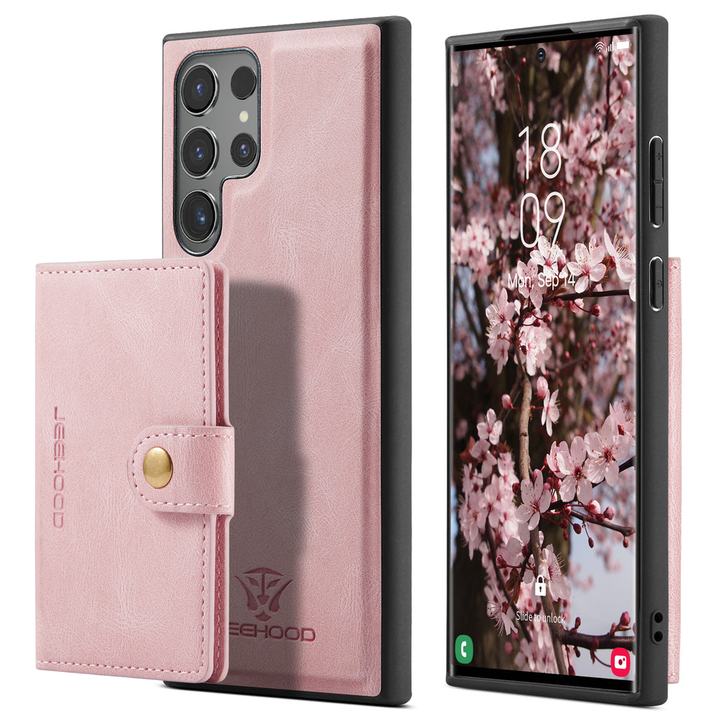 jeehood-magnetic-buckle-card-holder-galaxy-s24-ultra-case_10