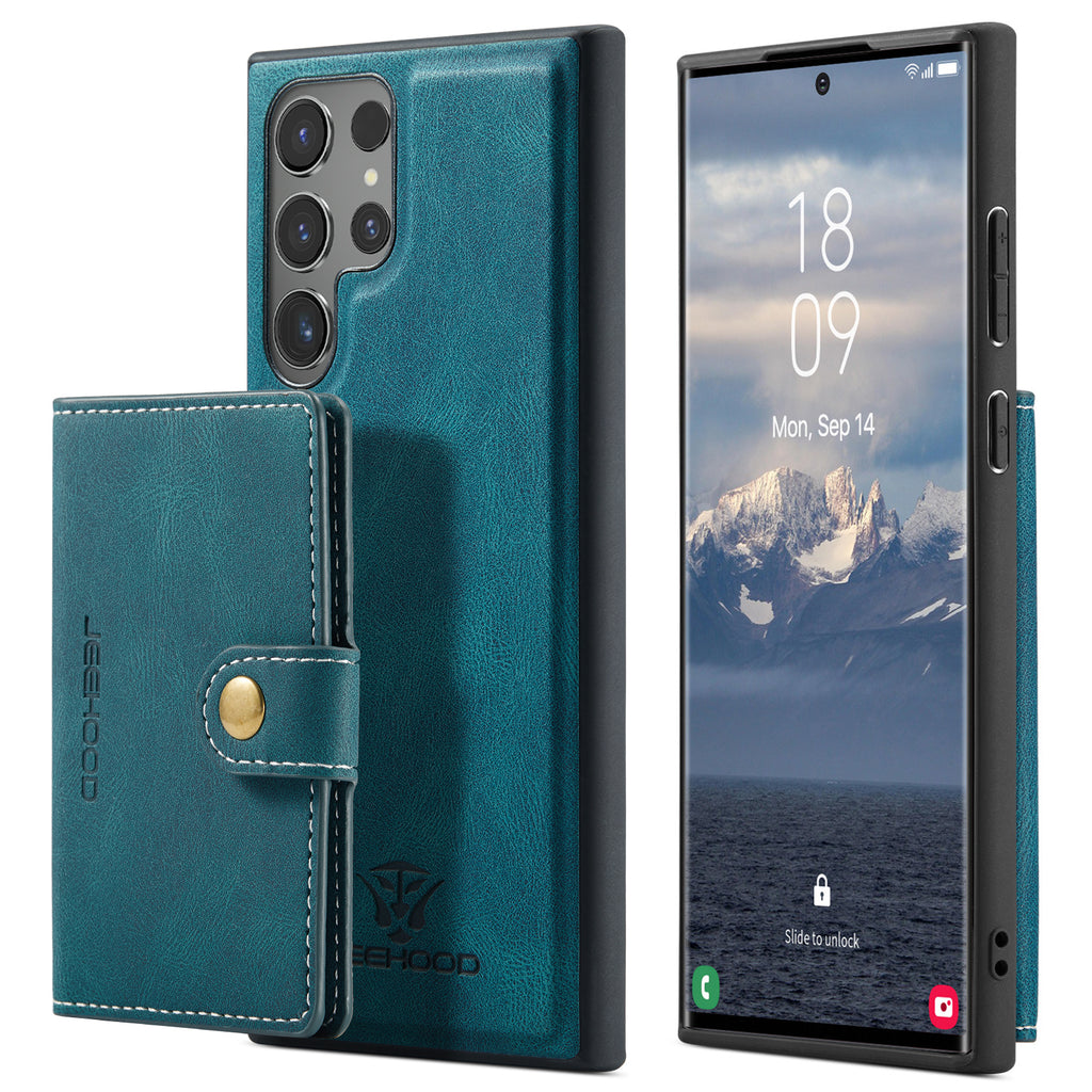 jeehood-magnetic-buckle-card-holder-galaxy-s24-ultra-case_12