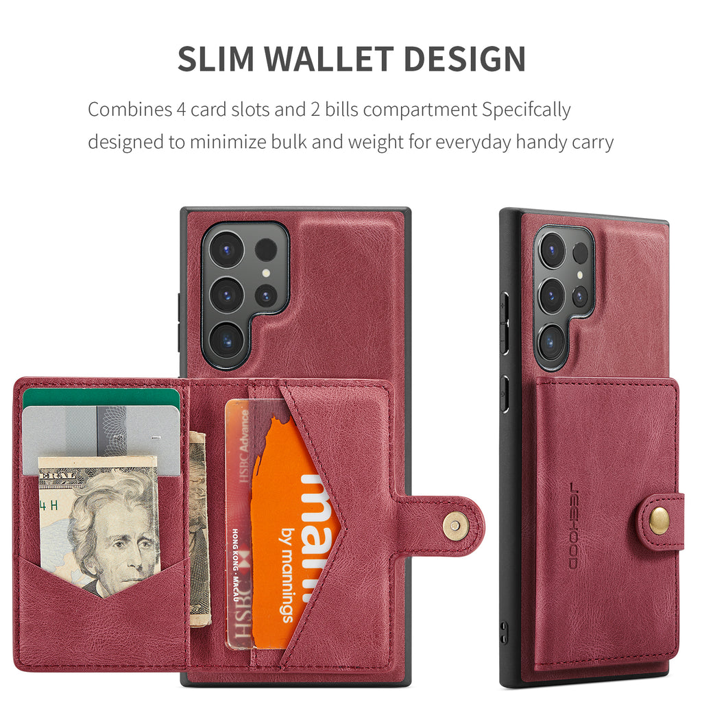 jeehood-magnetic-buckle-card-holder-galaxy-s24-ultra-case_6