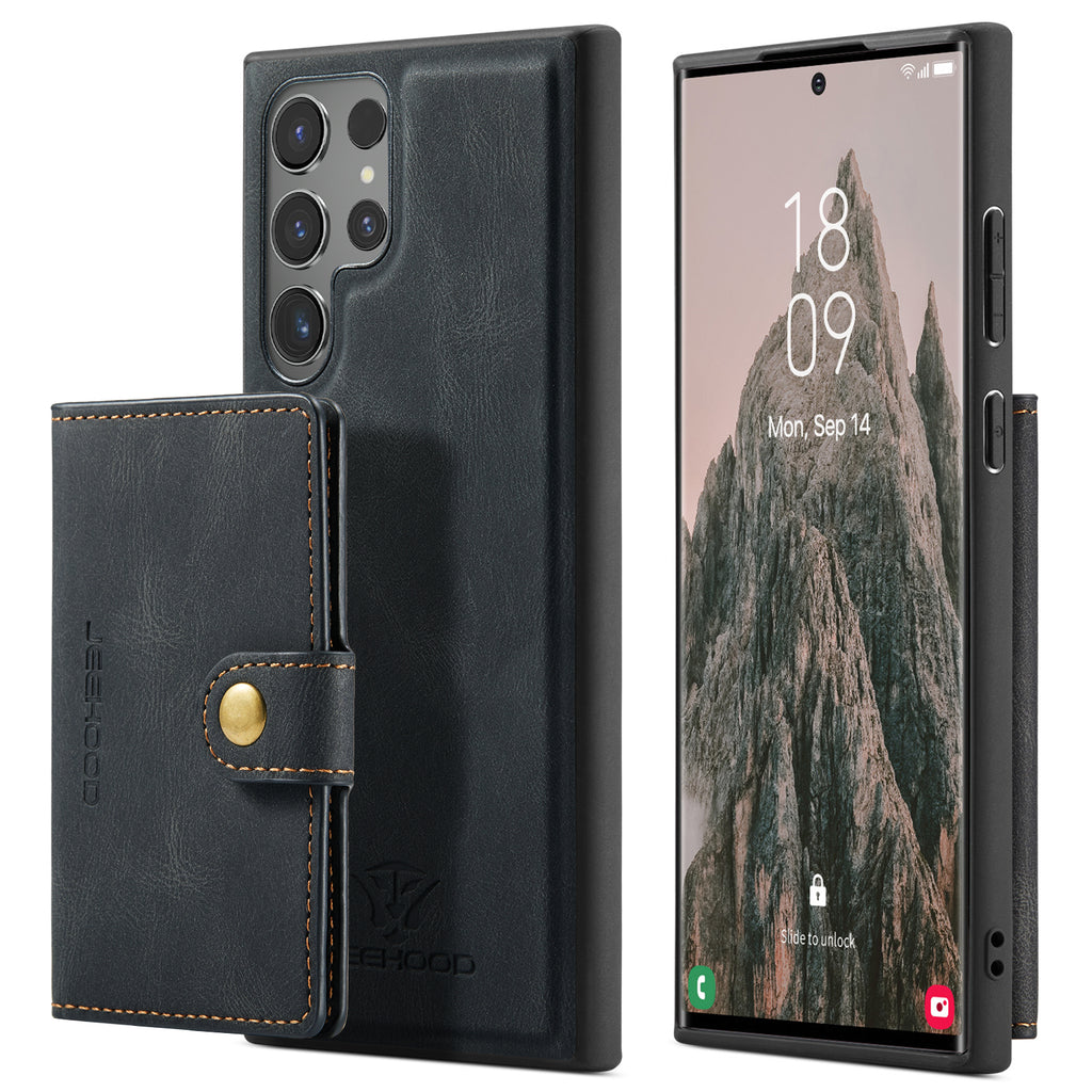 jeehood-magnetic-buckle-card-holder-galaxy-s24-ultra-case_9