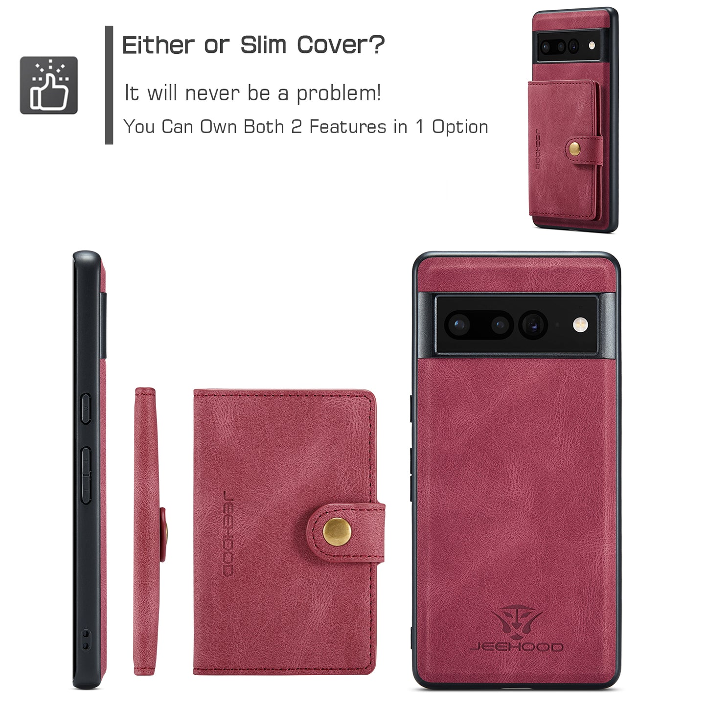 jeehood-magnetic-buckle-card-holder-google-pixel-6-pro-case_4