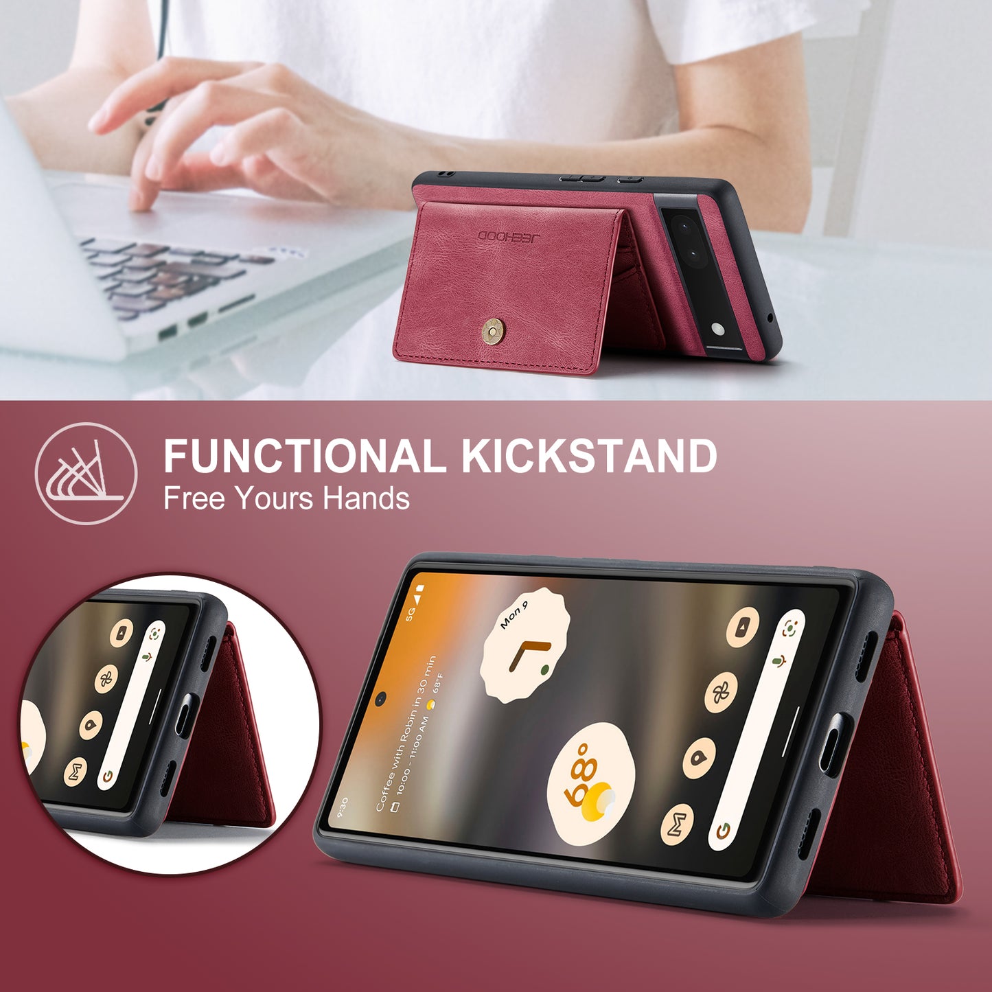 jeehood-magnetic-buckle-card-holder-google-pixel-6a-case_1