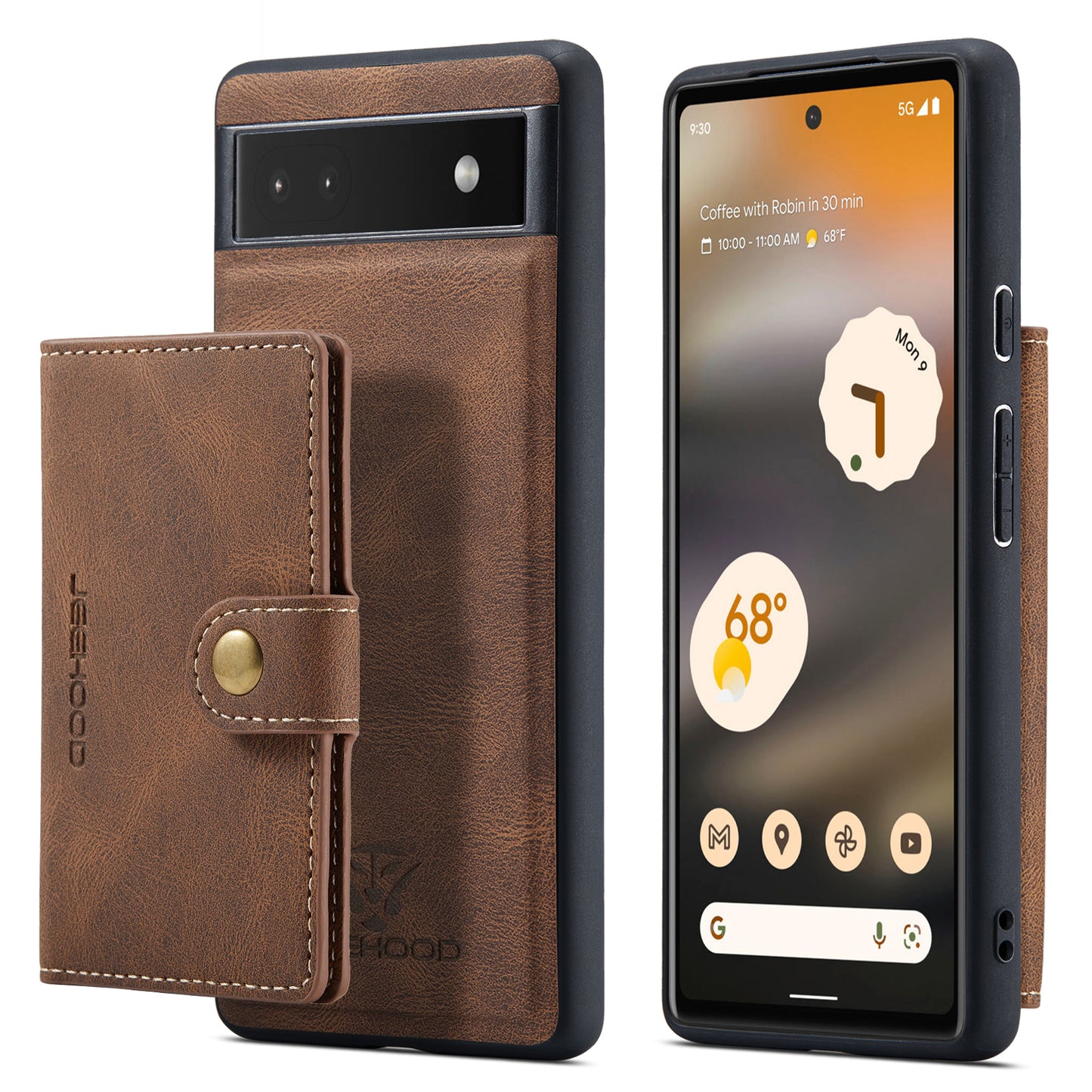 jeehood-magnetic-buckle-card-holder-google-pixel-6a-case_10